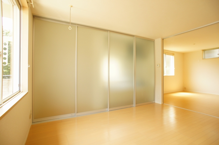 Ａｒａｎｃｉａ・Ｋ 102号-3