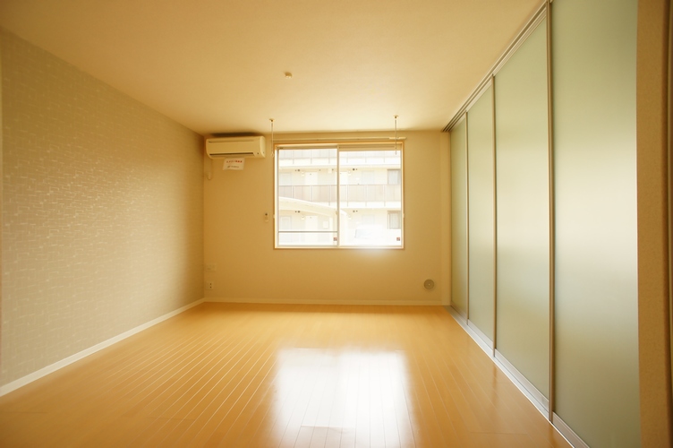 Ａｒａｎｃｉａ・Ｋ 102号-4