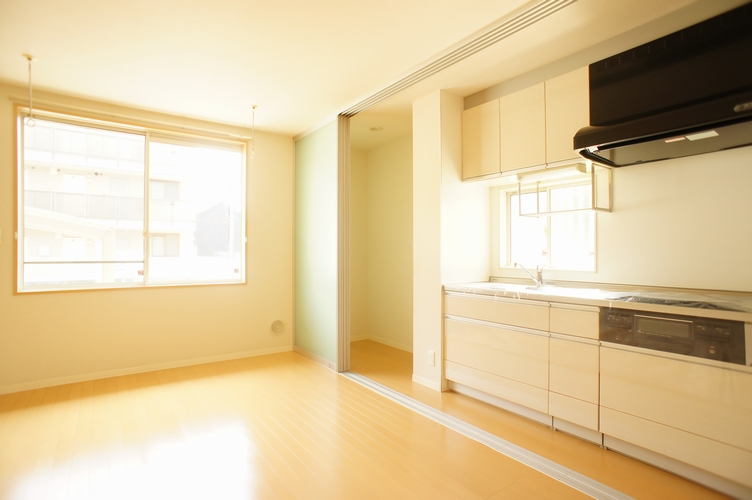 Ａｒａｎｃｉａ・Ｋ 102号-6