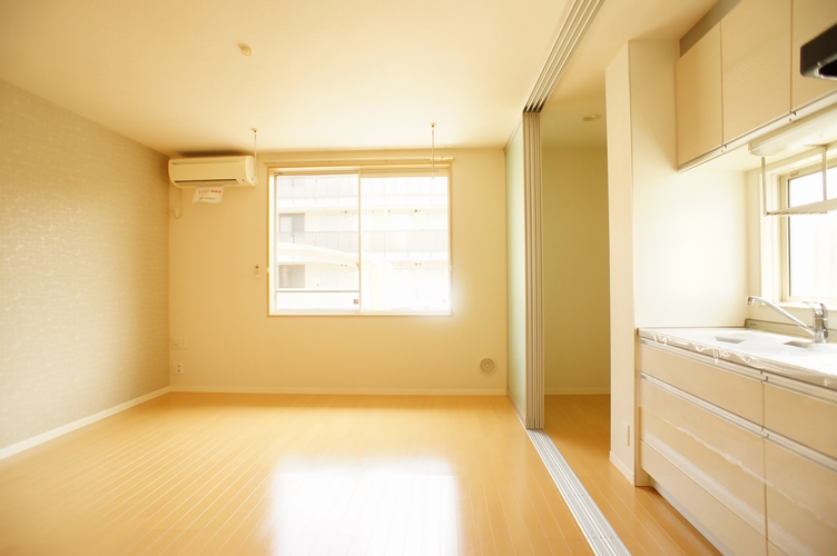 Ａｒａｎｃｉａ・Ｋ 102号-7