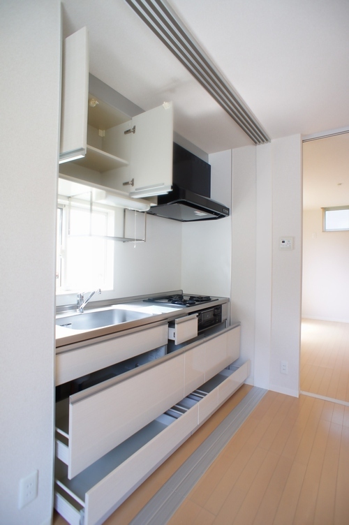 Ａｒａｎｃｉａ・Ｋ 102号-9