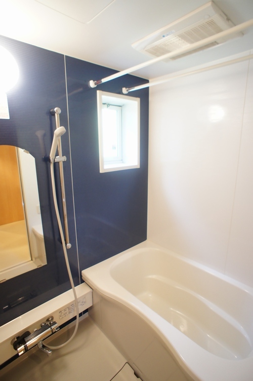 Ａｒａｎｃｉａ・Ｋ 102号-10