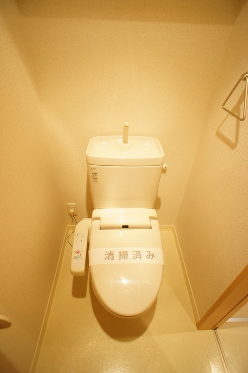 Ａｒａｎｃｉａ・Ｋ 102号-11