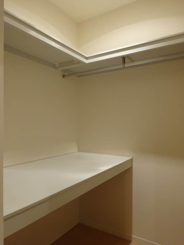 ブランシュルⅠ 202号-3