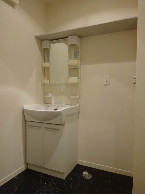 ブランシュルⅠ 202号-5