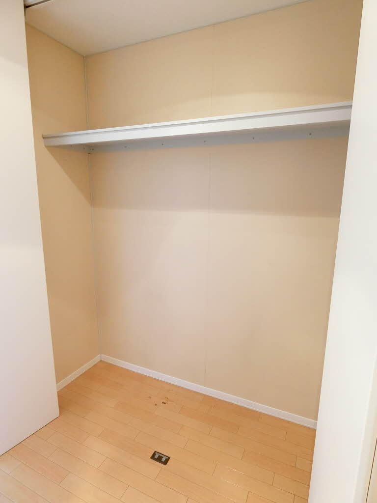 ブランシュルⅠ 202号-11