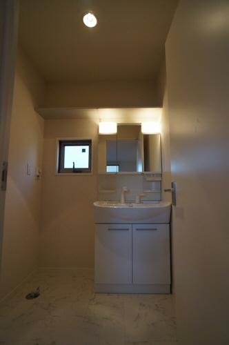 ルーチェⅡ 102号-9