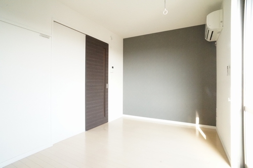 ソレアード 201号-6