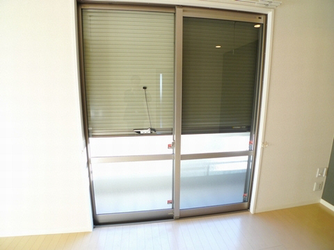 ドムス B 203号-9