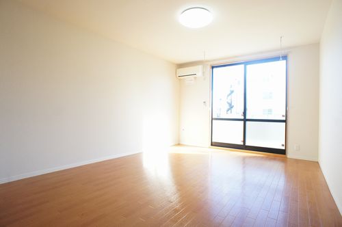 Ｐｒｉ　Ｓｏｌｅａｄｏ 103号-2