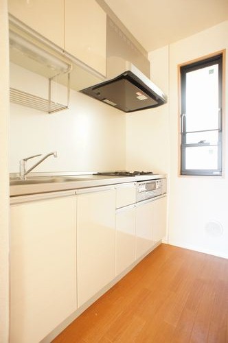 Ｐｒｉ　Ｓｏｌｅａｄｏ 103号-3