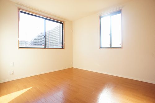 Ｐｒｉ　Ｓｏｌｅａｄｏ 103号-4