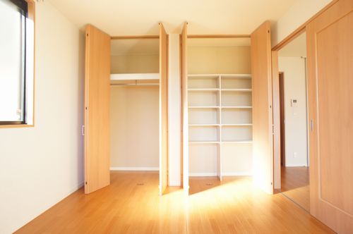 Ｐｒｉ　Ｓｏｌｅａｄｏ 103号-5