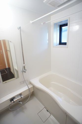 Ｐｒｉ　Ｓｏｌｅａｄｏ 103号-7