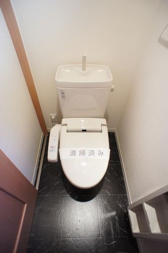 Ｐｒｉ　Ｓｏｌｅａｄｏ 103号-8