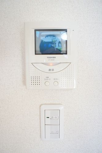 Ｐｒｉ　Ｓｏｌｅａｄｏ 103号-10