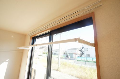 Ｐｒｉ　Ｓｏｌｅａｄｏ 103号-11