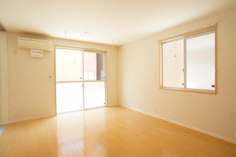 エスポワールSF A 102号-2