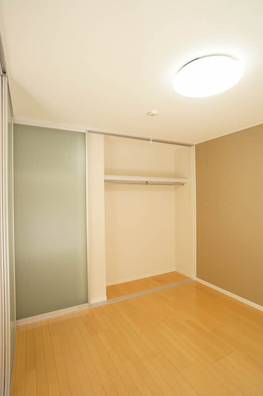 エスポワールSF A 102号-4