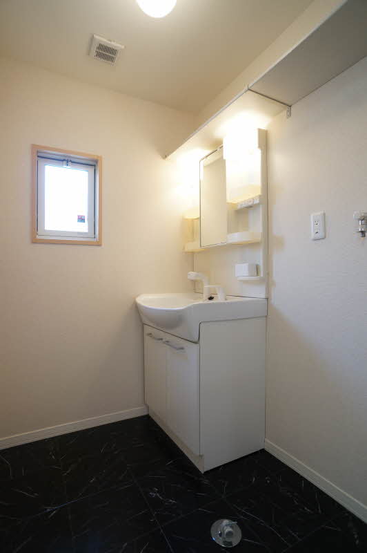 エスポワールSF A 102号-7