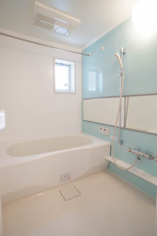 エスポワールSF A 102号-8