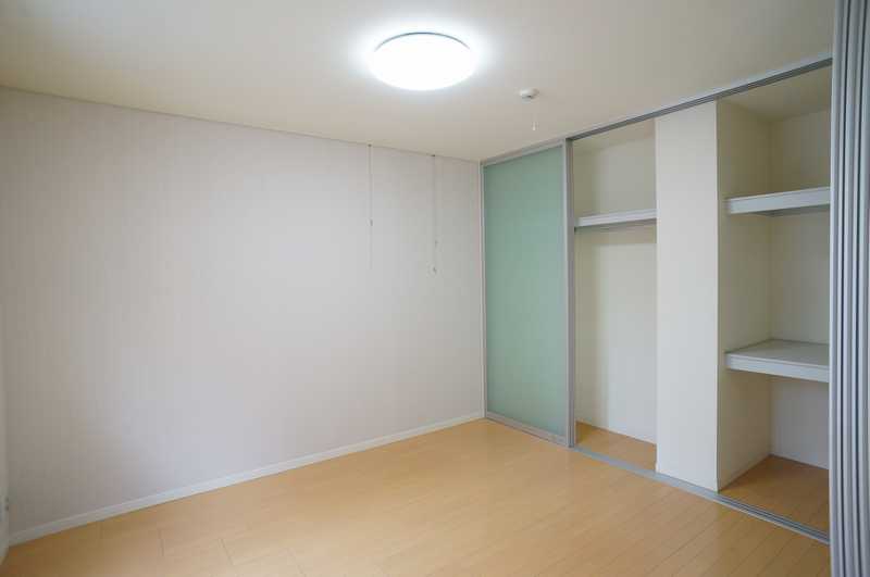 エスポワールSF B 101号-5