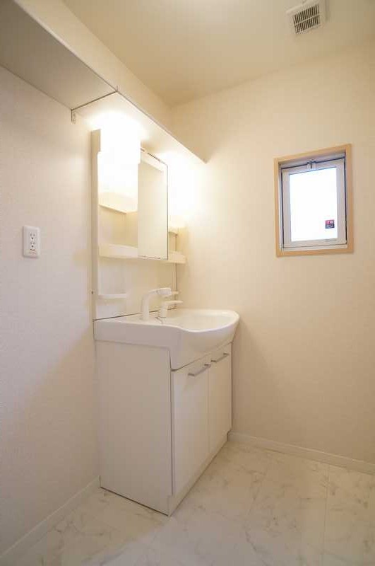 エスポワールSF B 101号-8