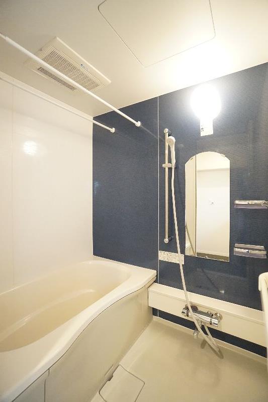 サンアベニール 203号-8