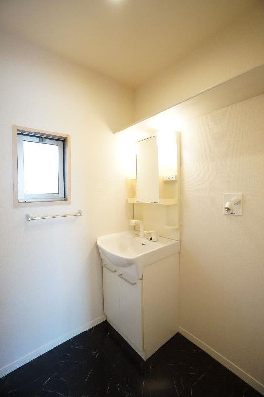 サンアベニール 203号-9