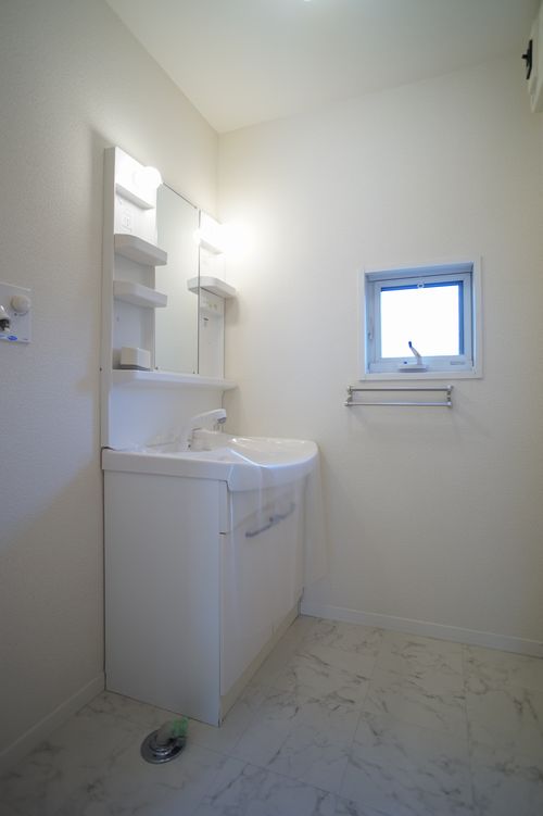 明星館Ⅱ 102号-8