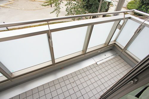 ドマーニ　アマービレ 202号-11
