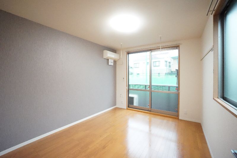 フラディウム 108号-2