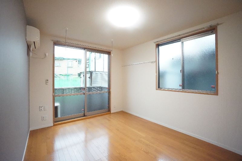 フラディウム 108号-3