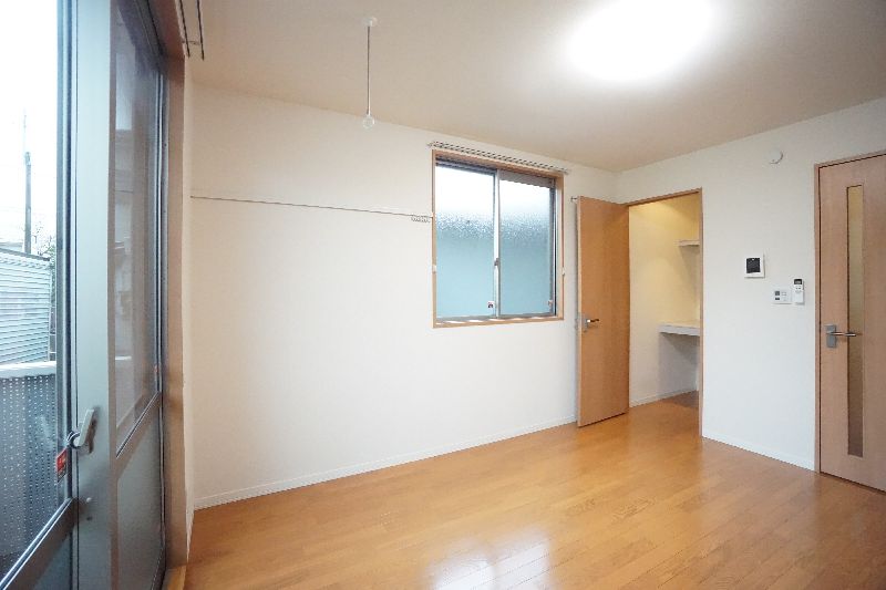 フラディウム 108号-4