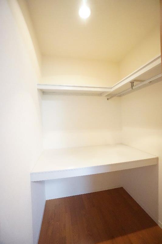 フラディウム 108号-5