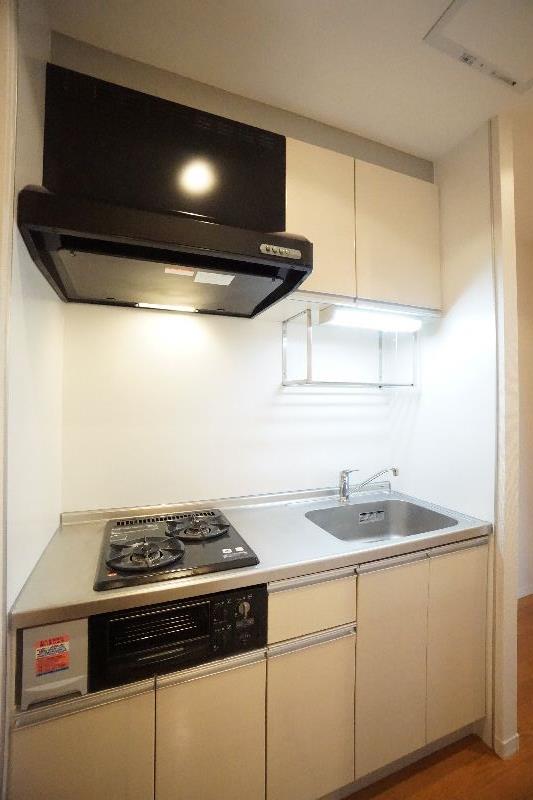 フラディウム 108号-6