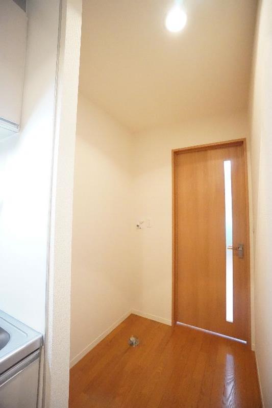 フラディウム 108号-7