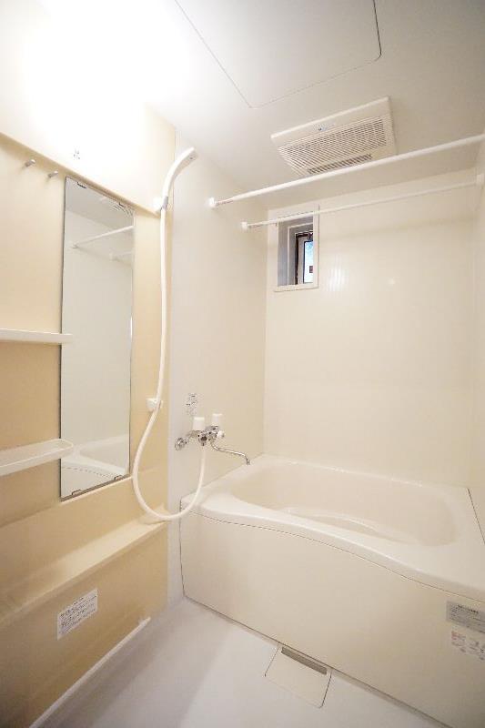 フラディウム 108号-8