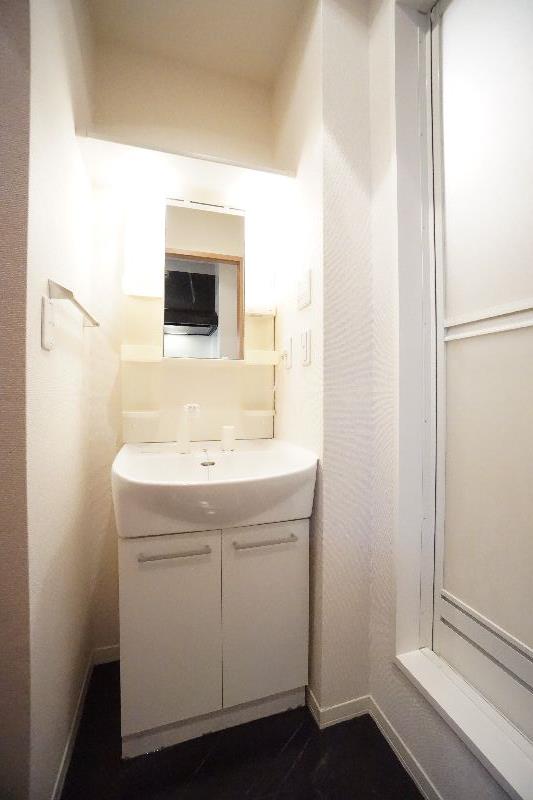 フラディウム 108号-9