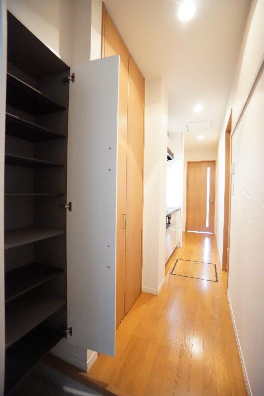 フラディウム 108号-11