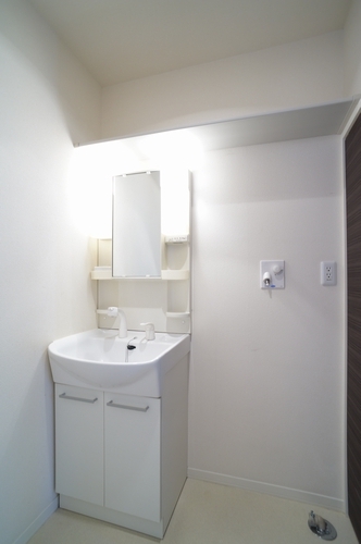 メドースウィート 202号-5