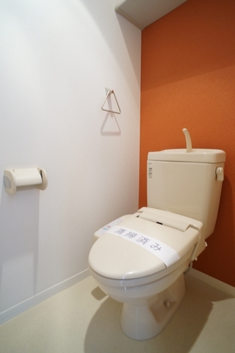 メドースウィート 202号-6