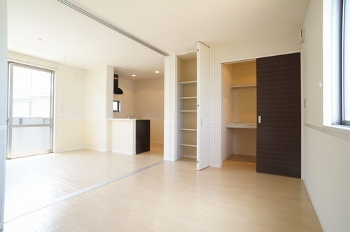 メドースウィート 202号-7