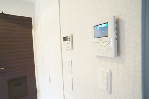 メドースウィート 202号-8