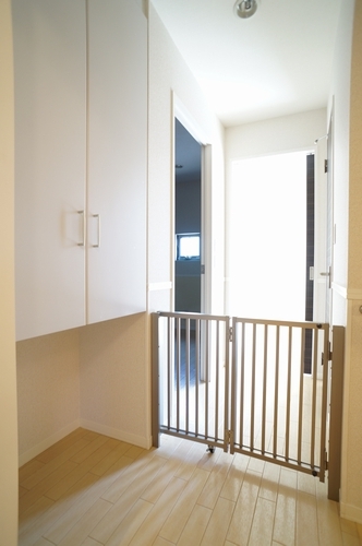 メドースウィート 202号-9