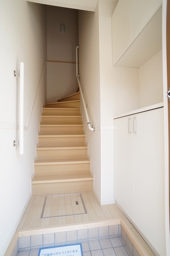 メドースウィート 202号-11