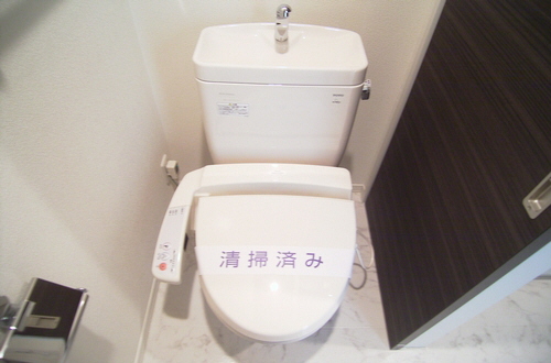 その他画像12