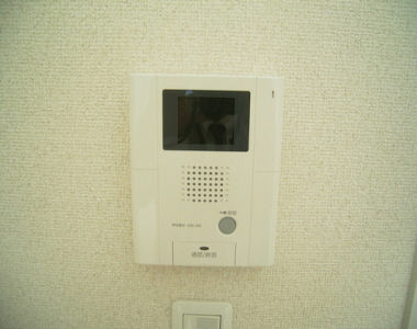 その他画像14