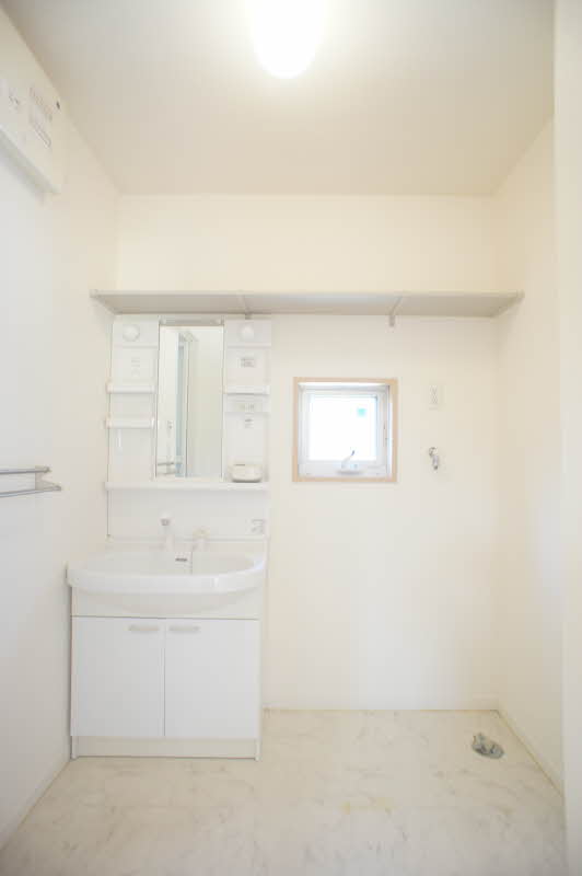 リヴェルテ・ボワ 201号-9