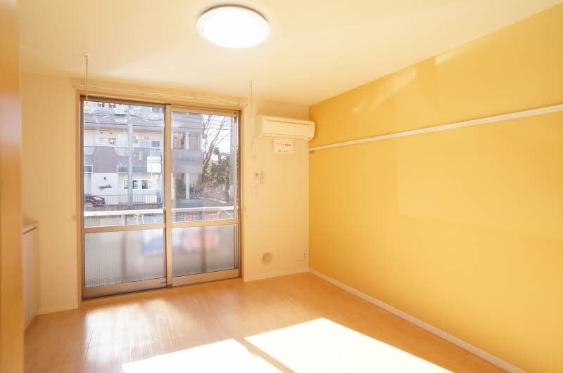 ＣＨＯ　ＣＯＵＲＴ 102号-2